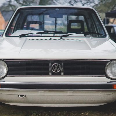 Bicester, Scramble, Bicester Scramble, motoring, automotive, car and classic, carandclassic.co.uk,
