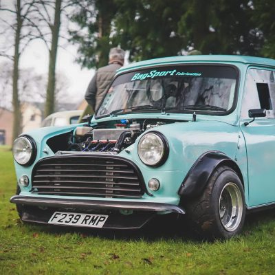 Bicester, Scramble, Bicester Scramble, motoring, automotive, car and classic, carandclassic.co.uk,