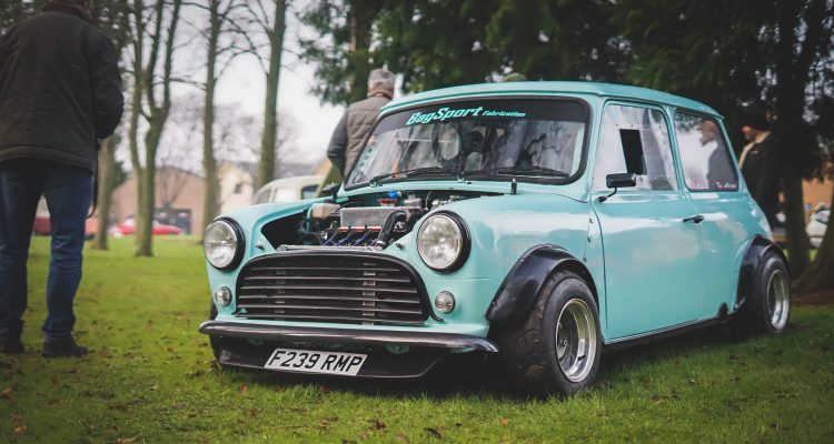 Article's featured image