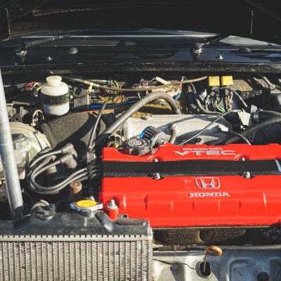 Bicester, Scramble, Bicester Scramble, motoring, automotive, car and classic, carandclassic.co.uk,