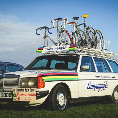 Bicester, Scramble, Bicester Scramble, motoring, automotive, car and classic, carandclassic.co.uk,