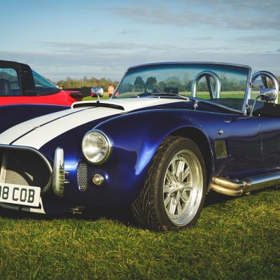Bicester, Scramble, Bicester Scramble, motoring, automotive, car and classic, carandclassic.co.uk,