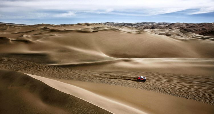 Article's featured image