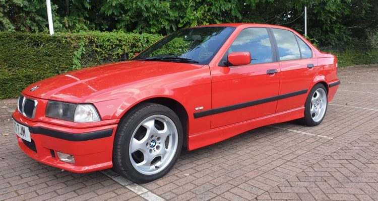 Article's featured image