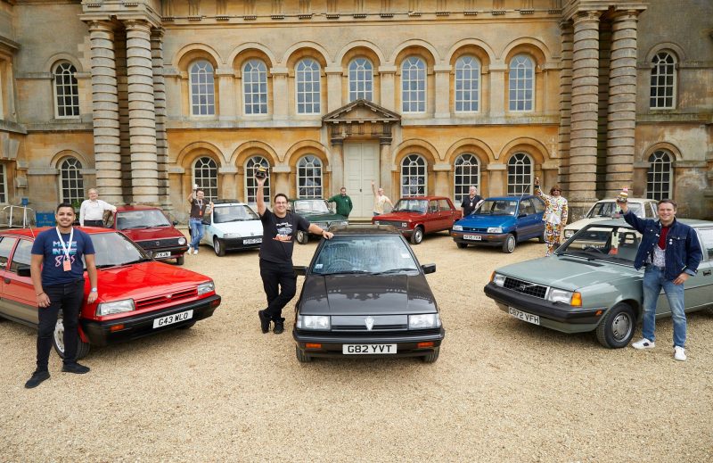 underdog, classic car, unwanted, motoring, automotive, classic cars, retro cars, retro car, classic, retro, motoring, automotive, car and classic, carandclassic.co.uk, auction, auction car, ford, vauxhall, four door, rs, gte, gsi,