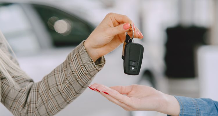 Article's featured image