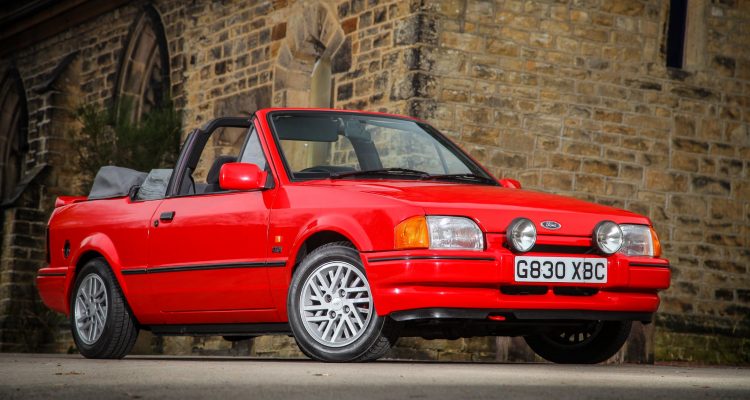 Article's featured image