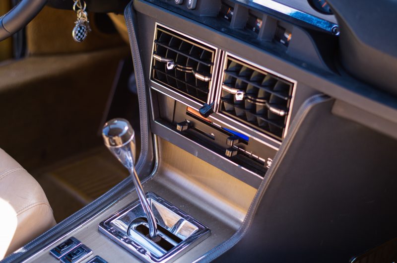 Citroën SM, Citroen, SM, DS, Citroen DS, French classic car, french car, motoring, automotive, car and classic, carandclassic.co.uk, retro, classic, futurism, future car