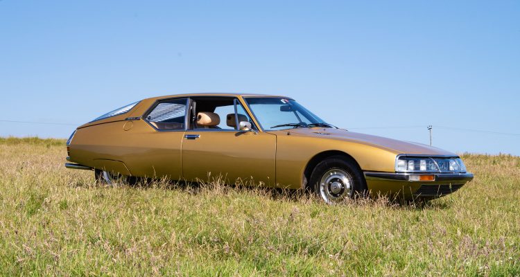 Article's featured image