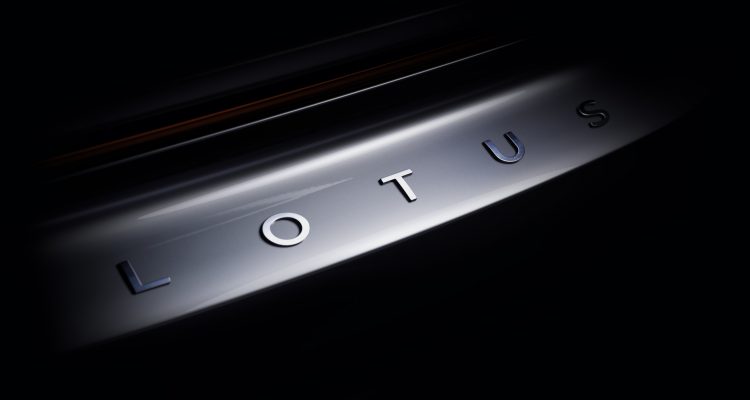 Article's featured image