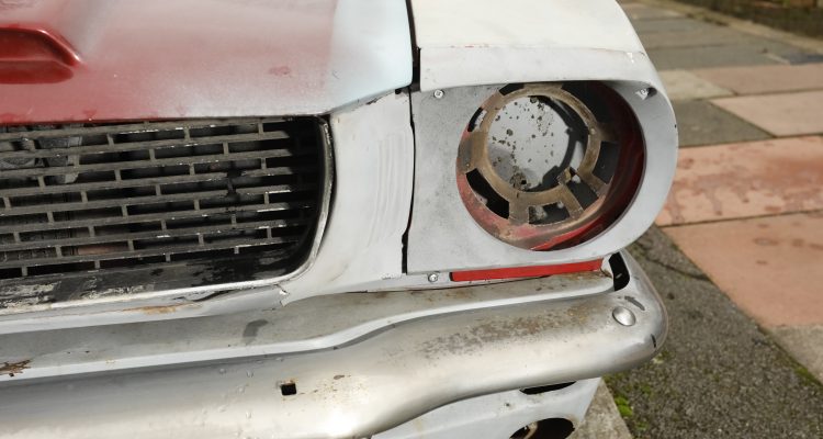 Article's featured image