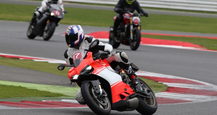 Article's featured image