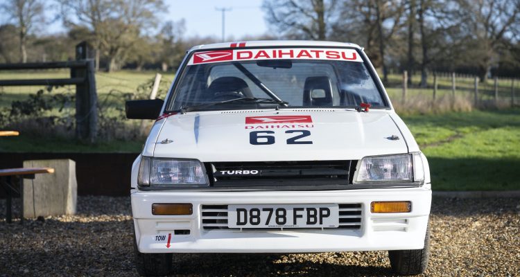 Article's featured image