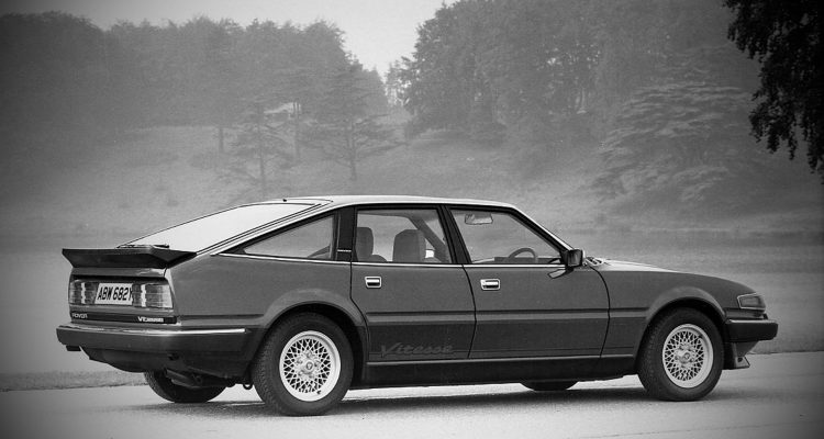 Article's featured image