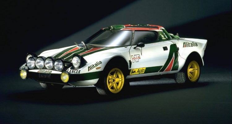 Article's featured image