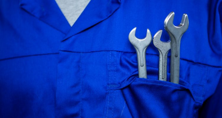 Article's featured image