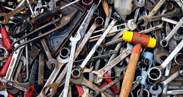 Article's featured image