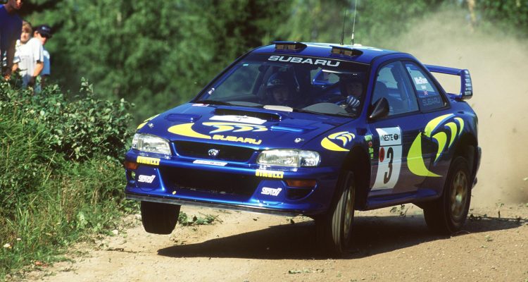 Article's featured image