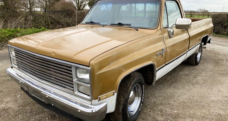 Article's featured image