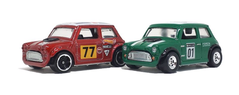 Matchbox, Hot Wheels, models car, die cast car, toy car, lesney, mattel, matchbox cars, scale car, model car collection, motoring, automotive, car and classic, carandclassic.co.uk,,