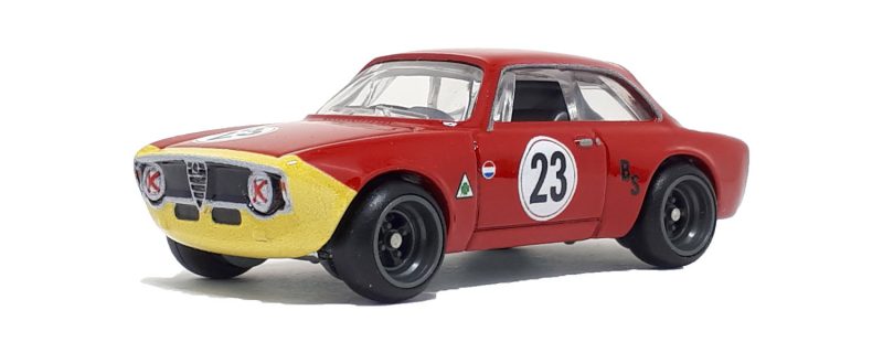 Matchbox, Hot Wheels, models car, die cast car, toy car, lesney, mattel, matchbox cars, scale car, model car collection, motoring, automotive, car and classic, carandclassic.co.uk,,