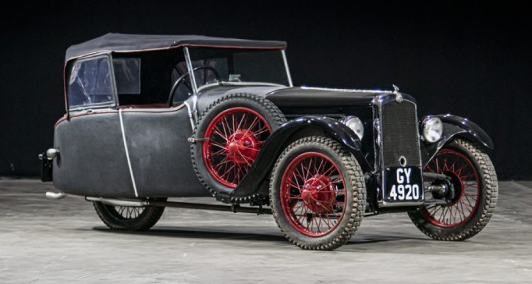 Article's featured image