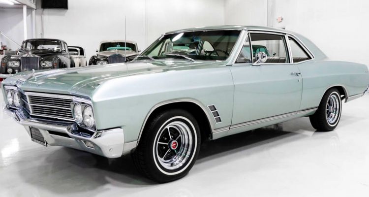 Article's featured image