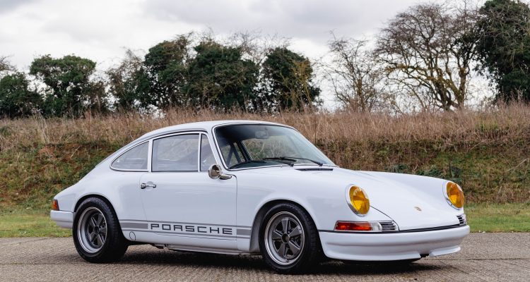 Article's featured image