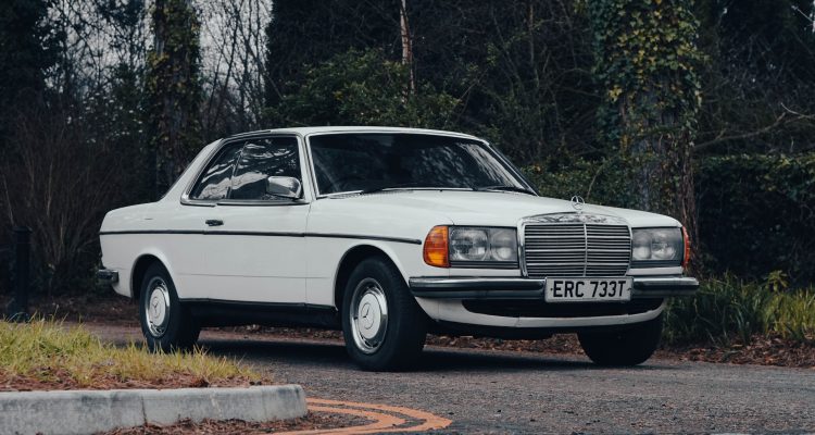 Article's featured image