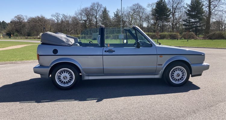 Article's featured image