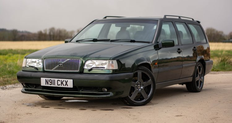 Article's featured image