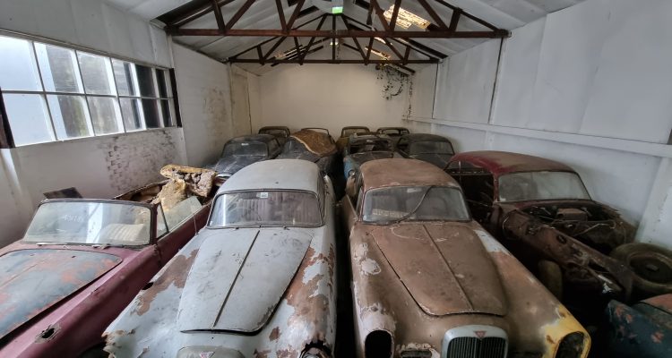 Article's featured image