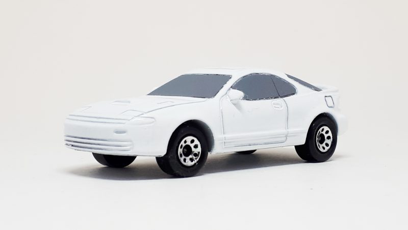 Matchbox, Hot Wheels, models car, die cast car, toy car, lesney, mattel, matchbox cars, scale car, model car collection, motoring, automotive, car and classic, carandclassic.co.uk,,