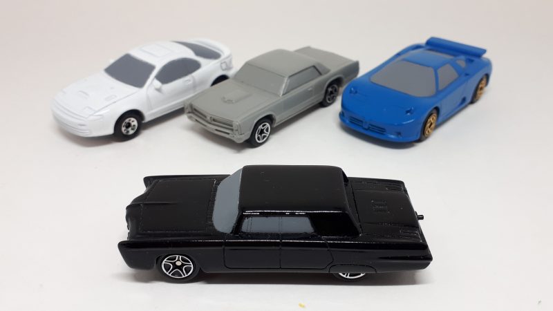 Matchbox, Hot Wheels, models car, die cast car, toy car, lesney, mattel, matchbox cars, scale car, model car collection, motoring, automotive, car and classic, carandclassic.co.uk,,