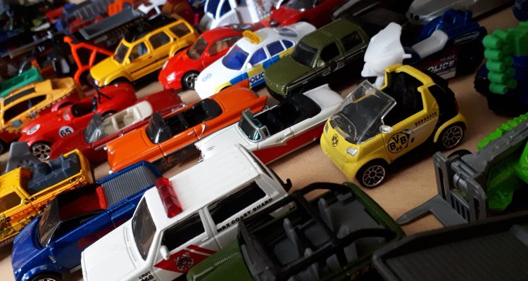 Article's featured image