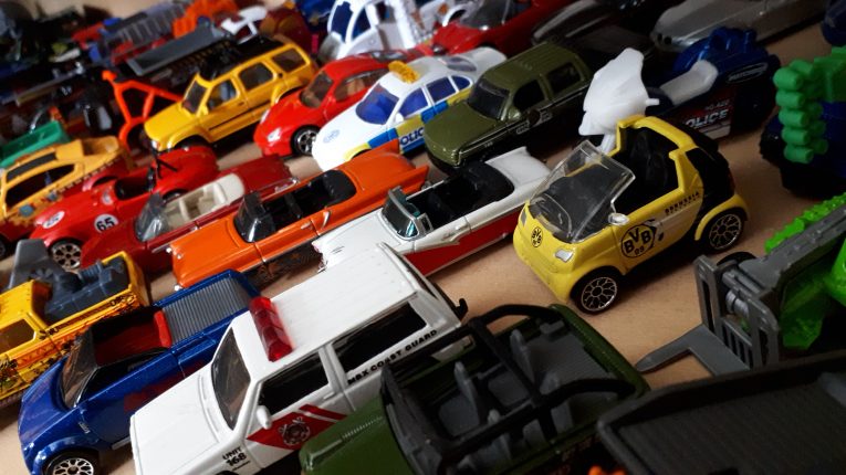 Matchbox, Hot Wheels, models car, die cast car, toy car, lesney, mattel, matchbox cars, scale car, model car collection, motoring, automotive, car and classic, carandclassic.co.uk,,