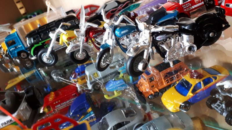 Matchbox, Hot Wheels, models car, die cast car, toy car, lesney, mattel, matchbox cars, scale car, model car collection, motoring, automotive, car and classic, carandclassic.co.uk,,