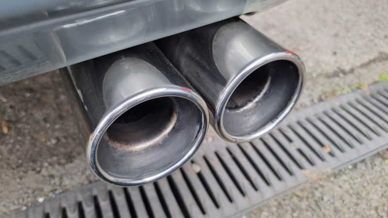 Auto Finesse, Mercury Metal Polish, Metal Polish, polish, car care, car detailing, chrome polish, motoring, automotive, car cleaning, car and classic, carandclassic.co.uk, classic, retro