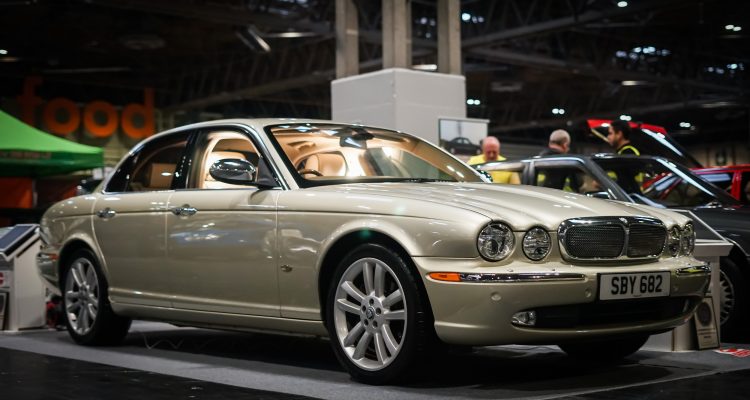 Article's featured image