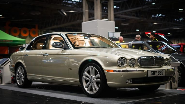 classics, classic cars, classic car, future of classic cars, car and classic, carandclassic.co.uk, motoring, automotive, retro car, modern car