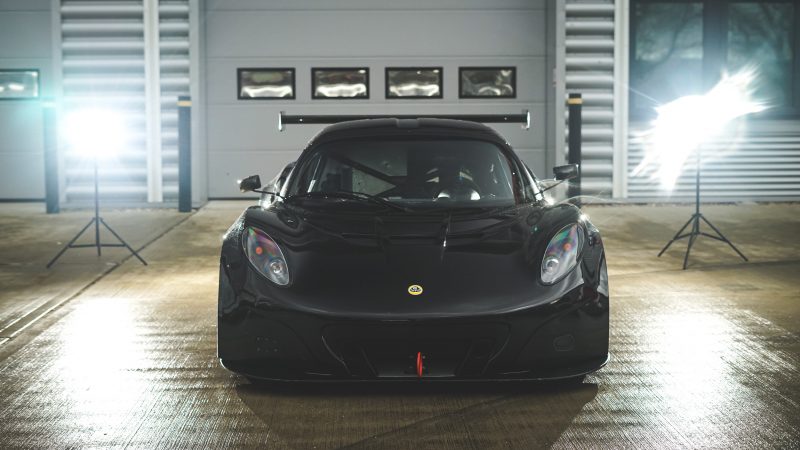 lotus exige gt3, sell your classic car, how to sell your classic car, selling classic car, classic sale, retro sale, classic car, retro car, motoring, automotive, car and classic, sell on car and classic, carandclassic.co.uk, auction, sell classic car at auction, car and classic auctions,