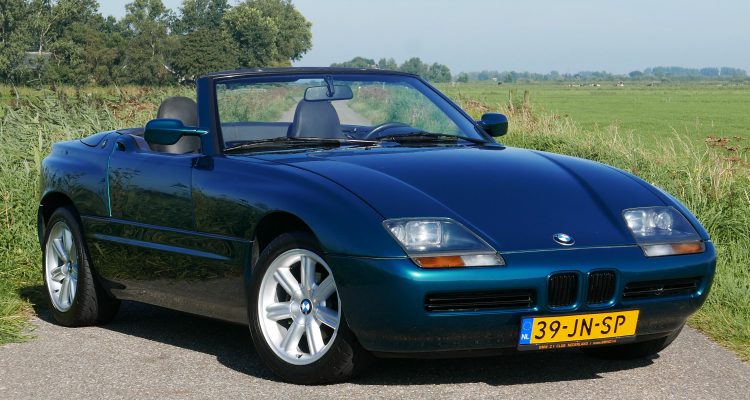 Article's featured image