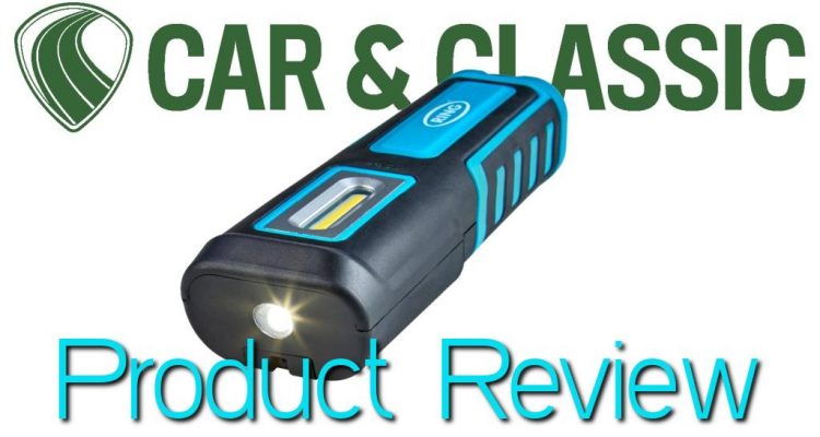 Article's featured image