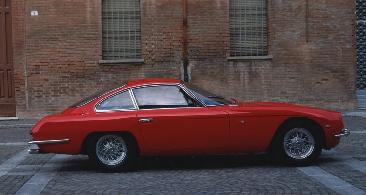 Article's featured image