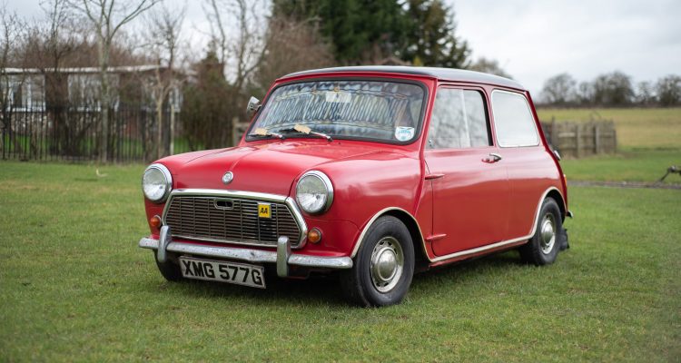 Article's featured image