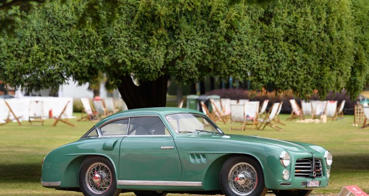 Article's featured image