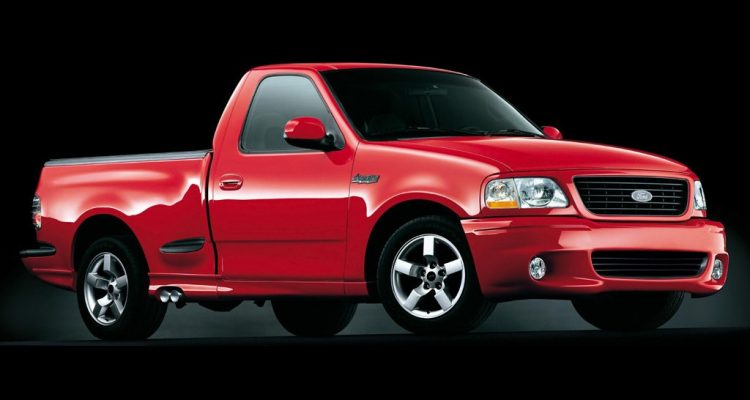 Article's featured image