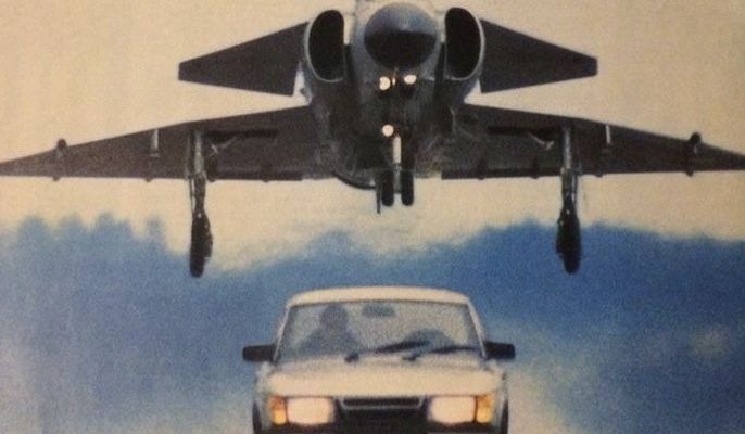 Article's featured image