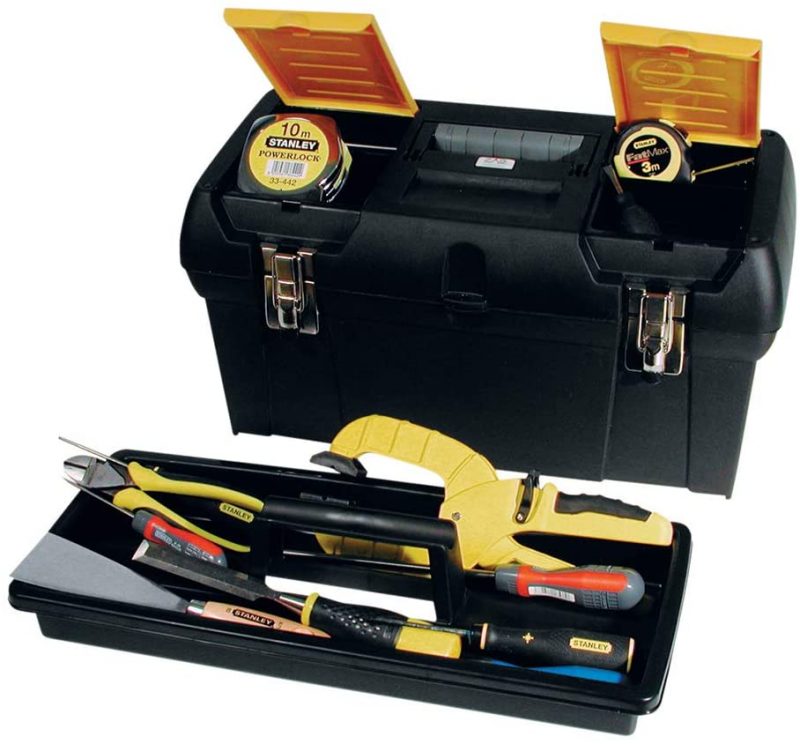 tool box, tool storage, storage, garage, tools, car and classic, carandclassic.co.uk, retro car, car mechanic, car restoration, motoring, automotive