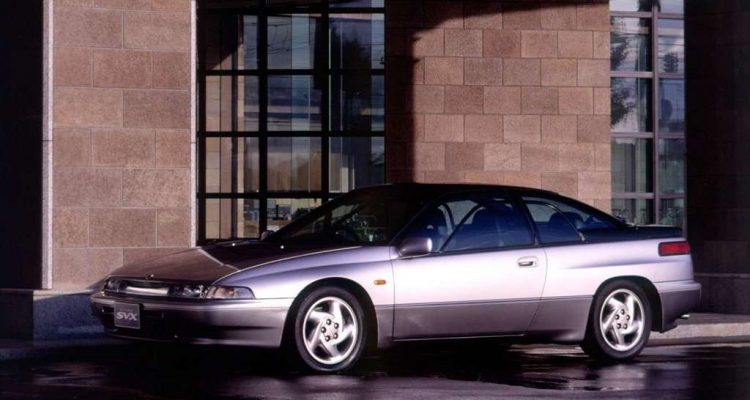 Article's featured image